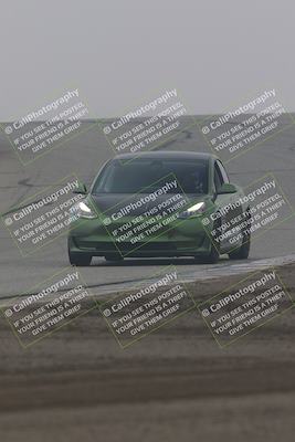 media/Dec-17-2022-Speed Ventures (Sat) [[41880ae7af]]/Tesla Corsa B/Grapevine/